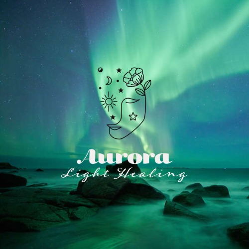 Aurora Light Healing